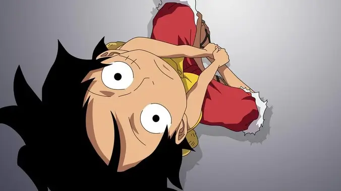 烧脑悬疑片单专题主视觉